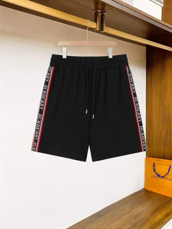 Picture of Burberry Short Pants _SKUBurberryS-2XLattr6316630